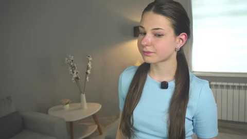 breeburner @ stripchat on 20250629