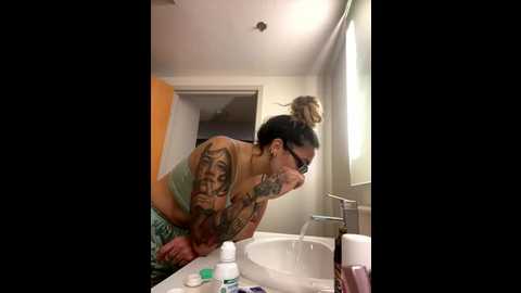 chicagobabe @ stripchat on 20250629