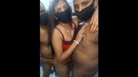 cute_plak01 @ stripchat on 20250629