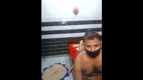 cute_plak01 @ stripchat on 20250629