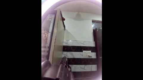 cute_plak01 @ stripchat on 20250629