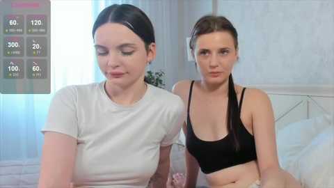 dierahardey @ stripchat on 20250629