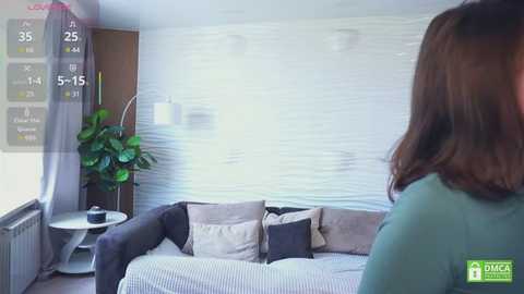 editabumford @ stripchat on 20250629