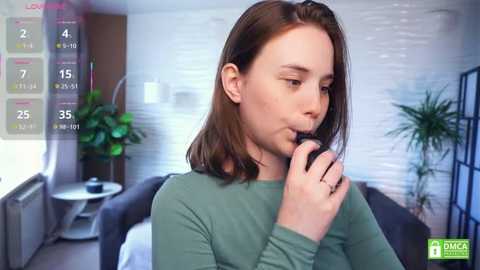 editabumford @ stripchat on 20250629