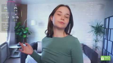 editabumford @ stripchat on 20250629