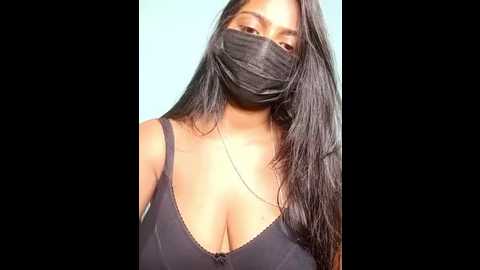 ishu_lovee @ stripchat on 20250629