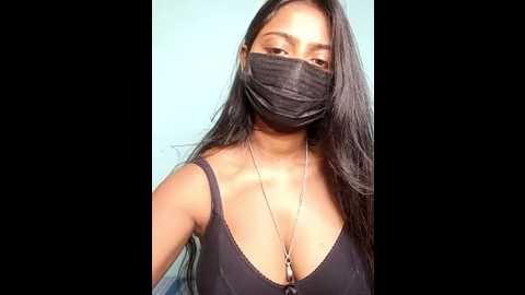 ishu_lovee @ stripchat on 20250629