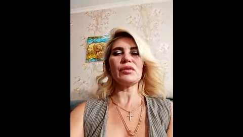 jennyomay @ stripchat on 20250629
