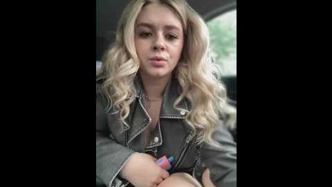 love_bri @ stripchat on 20250629