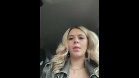 love_bri @ stripchat on 20250629