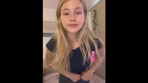 lunarase @ stripchat on 20250629