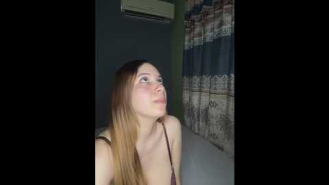 makioanduzuii @ stripchat on 20250629