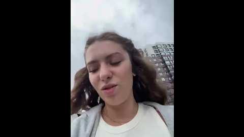 mariid @ stripchat on 20250629