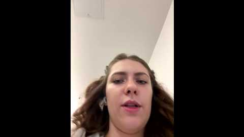 mariid @ stripchat on 20250629