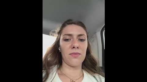 mariid @ stripchat on 20250629