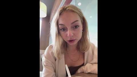 melissa_grr @ stripchat on 20250629