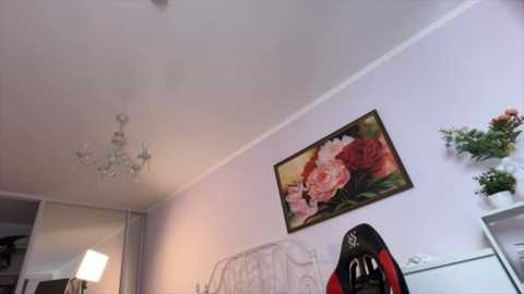 melissify @ stripchat on 20250629