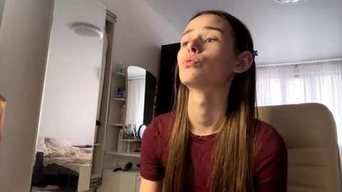 molly_akolly