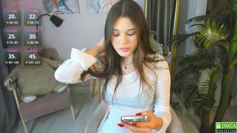 mollybaby @ stripchat on 20250629