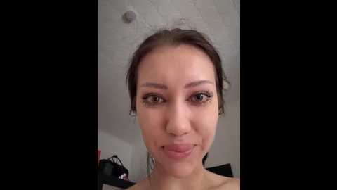 musae @ stripchat on 20250629