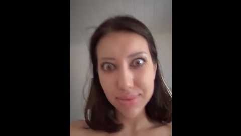 musae @ stripchat on 20250629