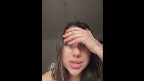 musae @ stripchat on 20250629