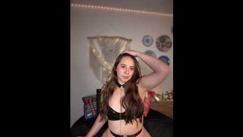 naughty_arabs @ stripchat on 20250629