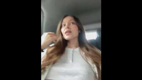 nicole111 @ stripchat on 20250629