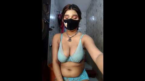 nora_angel69 @ stripchat on 20250629