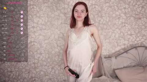 noreenballe @ stripchat on 20250629