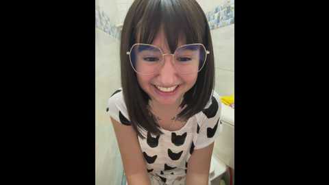 pinkie_princes @ stripchat on 20250629