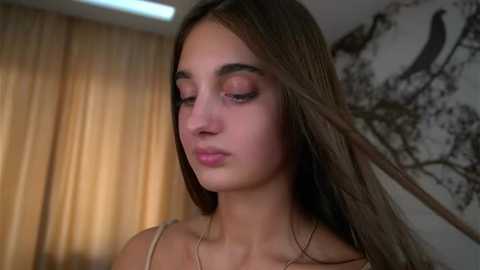 piquingogalala @ stripchat on 20250629