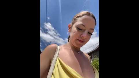 sandra_jo @ stripchat on 20250629