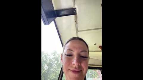 sandra_jo @ stripchat on 20250629