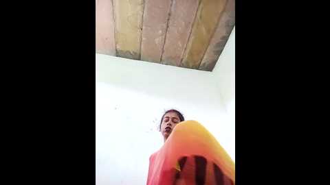 saniye_143 @ stripchat on 20250629