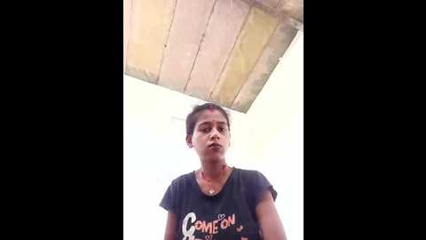 saniye_143 @ stripchat on 20250629