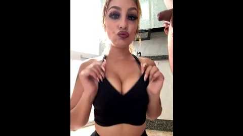 sexycouples35 @ stripchat on 20250629