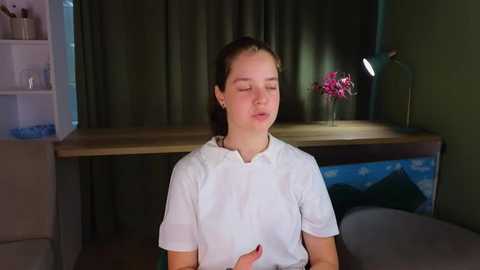 sheaneburruss @ stripchat on 20250629