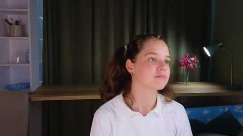 sheaneburruss @ stripchat on 20250629