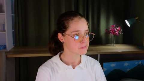 sheaneburruss @ stripchat on 20250629