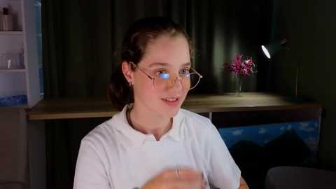 sheaneburruss @ stripchat on 20250629