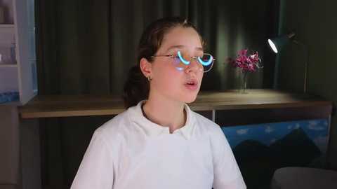 sheaneburruss @ stripchat on 20250629