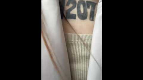 shuggybaby @ stripchat on 20250629