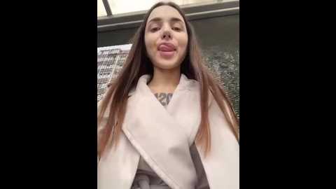 shuggybaby @ stripchat on 20250629