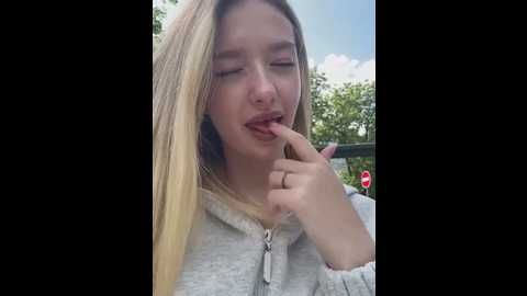 siesta_walker @ stripchat on 20250629