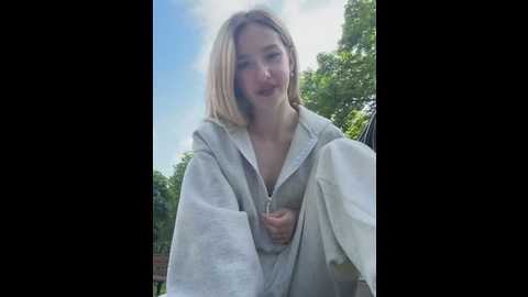 siesta_walker @ stripchat on 20250629