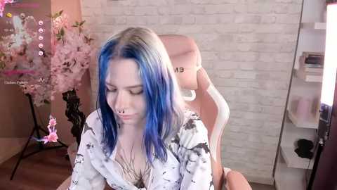 tender_kiitty @ stripchat on 20250629