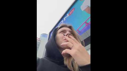 valenciashock @ stripchat on 20250629