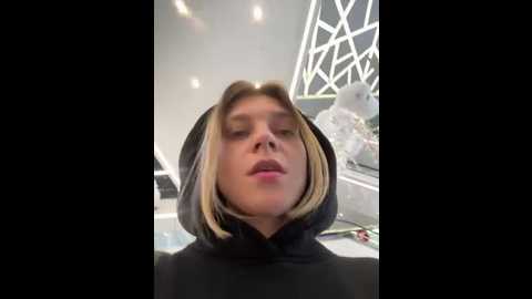 valenciashock @ stripchat on 20250629