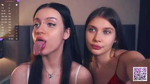 vivid_girls_vg @ stripchat on 20250629